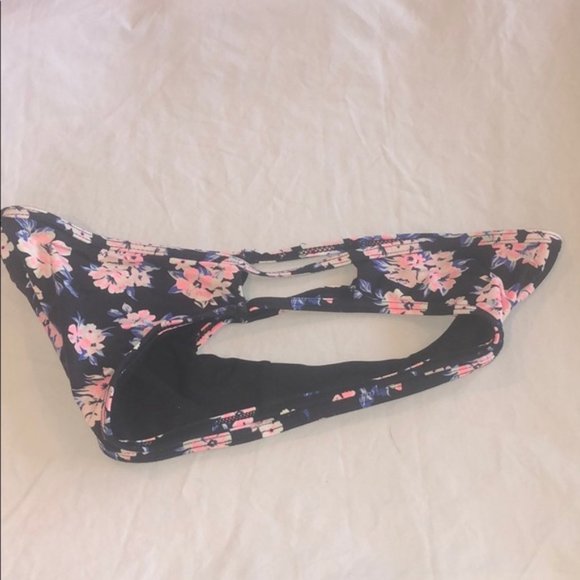 🔥Buy 2 for $20/ Buy 3 for $25🔥 - Picture 4 of 4